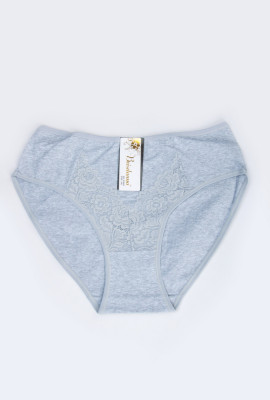 Труси жіночі